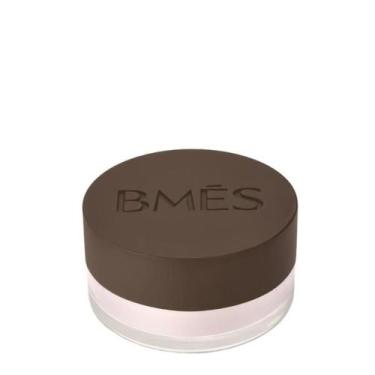 Imagem de BMES Blur Filter - Pó Facial 12g, 01B