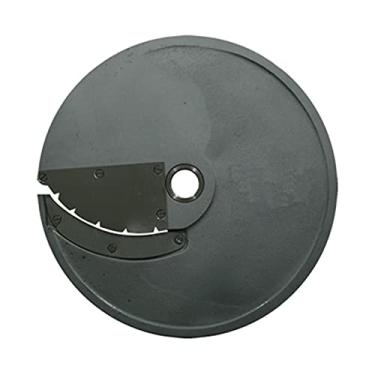Imagem de Disco Fatiador Dentado EH3 3 mm para Processador de Alimentos PA-7, PAIE-S-N, PAIE-N - Skymsen