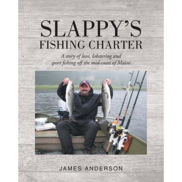 Imagem de Slappys Fishing Charter