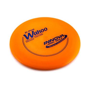 Imagem de Innova Disc Golf Disco de golfe R-Pro Wahoo