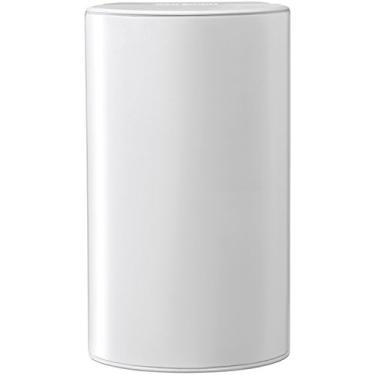Imagem de SiXPIR Two-Way Wireless PIR Motion Detector by Honeywell for use w/LYRIC