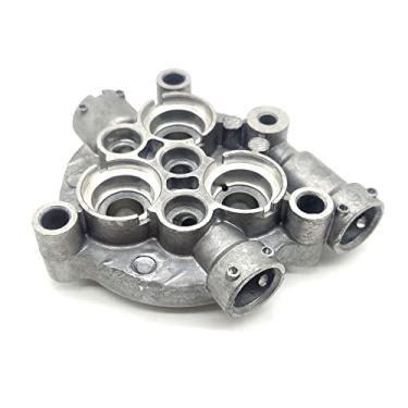 Imagem de Intermediário Guia para LAVADORA TRAMONTINA MASTER 1200W 1500PSI 42545 e 42546 42546/730