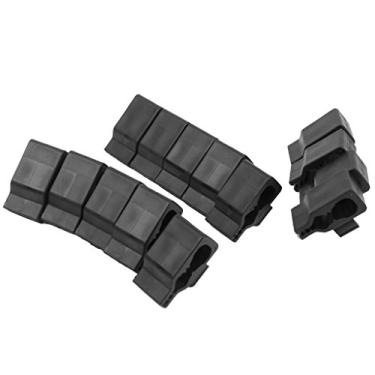 Imagem de #N/A 14 peças de taco de golfe prendedor de grampo para guardar organizadores