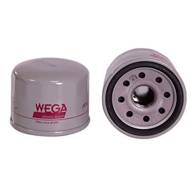 Imagem de Filtro Oleo Etios 1.3/1.5 13/16 Jfo0209 Wega Filtros