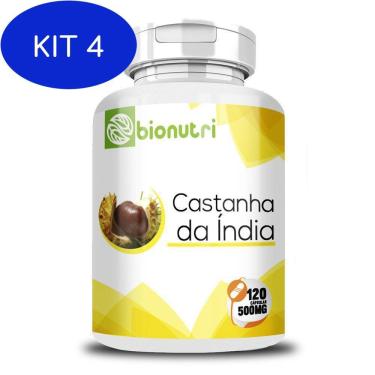 KIT MOROSIL COLAGENO VERISOL - (60 CAPS) - BIONUTRI + DESODALINA