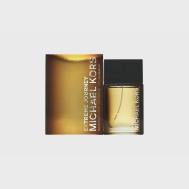 Imagem de Perfume Michael Kors Extreme Journey - Eau de Toilette - Masculino - 100 ml