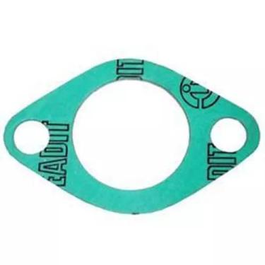 Imagem de CAIXA 10 JUNTA TURBINA MB OM 352 OM 366