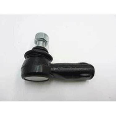 Imagem de TERMINAL CAMBIO ROSCA INTERNA DIREITA MB MB