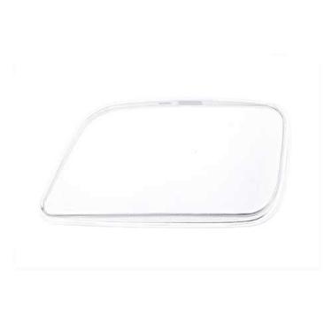 Imagem de LENTE FAROL ESQ MB ACTROS ESQUERDO