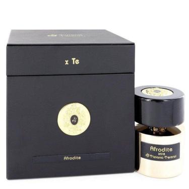 Imagem de Perfume Feminino The Majestic Vetiver Alexandre J 100 Ml