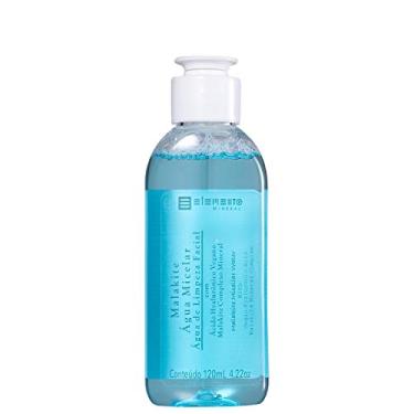 Imagem de Água Micelar Elemento Mineral Malakite 120ml