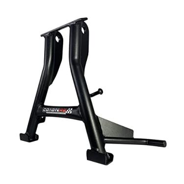 Imagem de Cavalete Central Coyote - CB 500 X ano 2020 em Diante