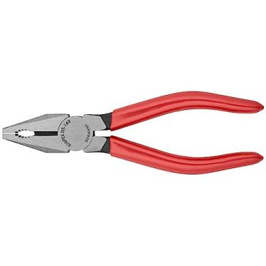Imagem de KNIPEX Alicates Combinados