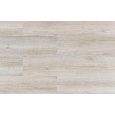 Imagem de Piso Laminado Clicado Eucafloor New Elegance Legno Crema
