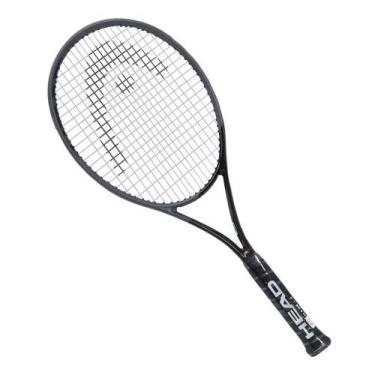 Imagem de Raquete De Tênis Head Speed Pro Black 2023