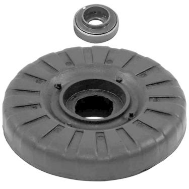 Imagem de Coxim Amortecedor Cobalt 2011 A 2014 Diant Sup Sampel