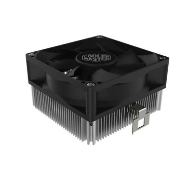 Imagem de Cooler para Processador A30 (AMD AM4 / FM2+ / FM2 / FM1 / AM3+ / AM3 / AM2+ / AM2 SOCKET) - RH-A30-25FK-R1