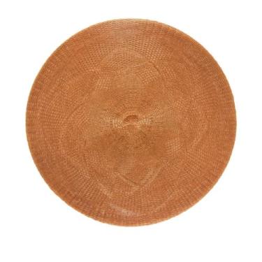 Imagem de Jogo Americano Serenity Camurca