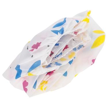 Imagem de Homoyoyo Capas De Ar Condicionado Para Janela Externa Capa De Ar Condicionado Capa De Ar Condicionado Externo Capa De Unidade Ac Interna Tampas De Ar Condicionado De Janela Para Decoração