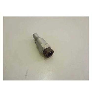 Imagem de SENSOR 4 PINOS TACOGRAFO CHATO CARGO 814 815 TODOS