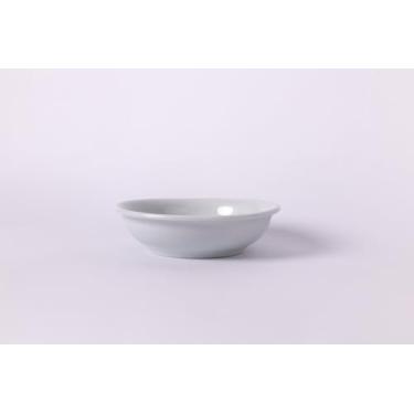 Imagem de Saladeira pequena - 14 cm