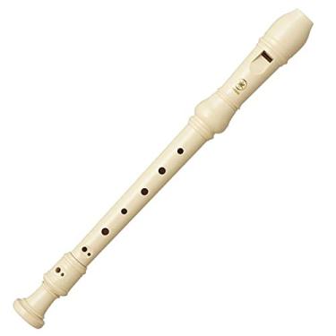 Imagem de Gravador Soprano/Descant