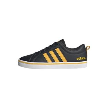 Imagem de Tênis Adidas Masculino Vs Pace 2.0 Carbon/gold/ftwwht If7553 42