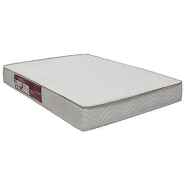 Imagem de Colchão Baby Light D18 (60x130x12) - Ortobom