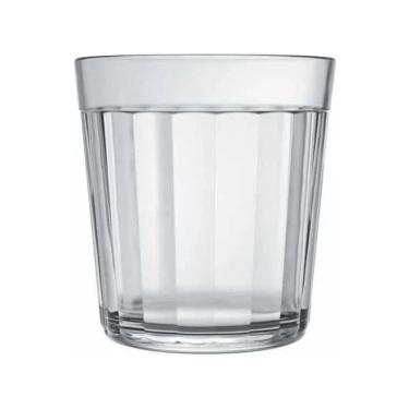 Imagem de Copo Americano Tumbler Drink 315ml Nadir