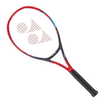 Imagem de Raquete de Tênis Vcore 98  16x19 305g - Yonex RAQUETE DE TENIS VCORE 98 2023 305G - YONEX Yonex-Unissex