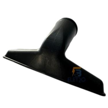 Imagem de Bocal Pisos e Estofados 14cm Aspirador de Pó Electrolux Vertical STK14