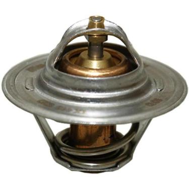 Imagem de Válvula Termostática A-10 1980 a 1995 Mahle TX 416 90D