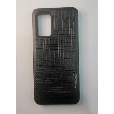 Imagem de Capinha Capa para sumsung Galaxy a31 Dura case Anti Queda - HHW, Preto