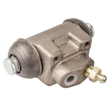 Imagem de Burrinho de Freio FOCUS 2001/2015 - 25805 - CCR9267 - Ford