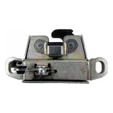 Imagem de Fechadura Tampa Traseira Lado Direito Fiat Strada Original