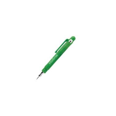 Imagem de Caneta Ferramenta Chave Fenda Philips Estrela Intelbras