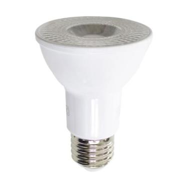 Imagem de Lâmpada Led Bella 8w Par20 E27 3000k LP201C St897 - Bella Iluminação