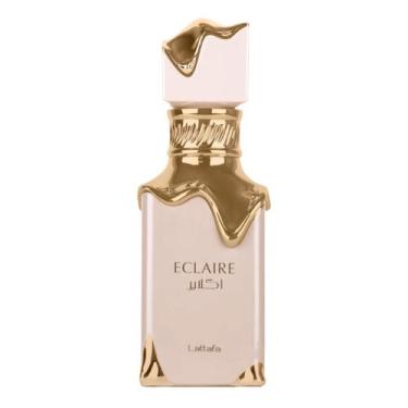 Imagem de Lattafa Eclaire Eau de Parfum - Perfume Feminino 100ml, 100ML