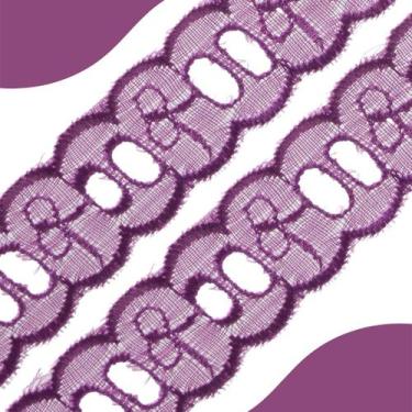 Imagem de Passa Fita - Uva - Nº: 299 Rolo C/ 13,7 Metros - Ctl-102 - Nybc