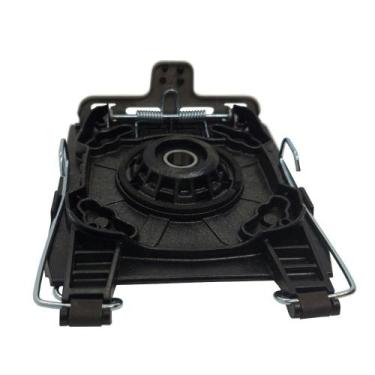 Imagem de Base Suporte da Almofada para Lixadeira Orbital DEWALT DWE6411 N360484