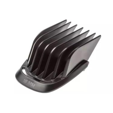 Imagem de Pente de Cabelo 16mm Para Aparador Philips BT1209