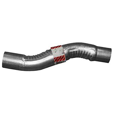 Imagem de Walker Exhaust 52298 Tubo intermediário de escape