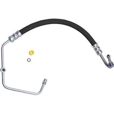 Imagem de Mangueira de pressão de direção hidráulica Edelmann 71420