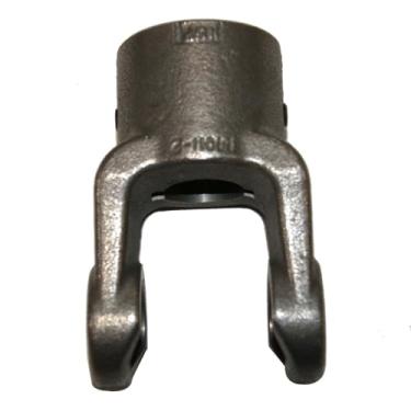 Imagem de GMB 251-1315: Yoke