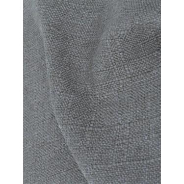 Imagem de Tecido para sofa linho mercurio 01 bege - Edantex