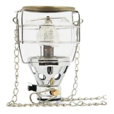 Imagem de Lampiao cairo unica - Nautika