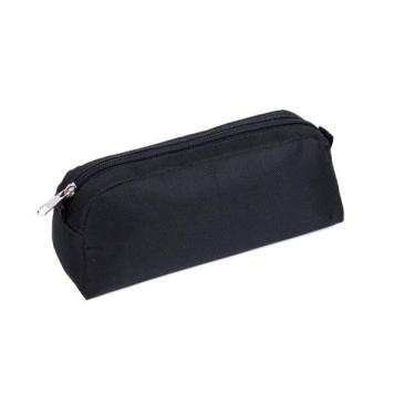 Imagem de Estojo LS EE2097 - LS Bolsas