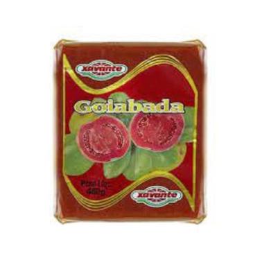 Imagem de Doce de Goiabada Xavante 300g