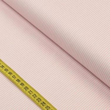 Imagem de Tecido Estampado Para Patchwork - Blush Blossom 11 (0,50x1,40) - Fabri