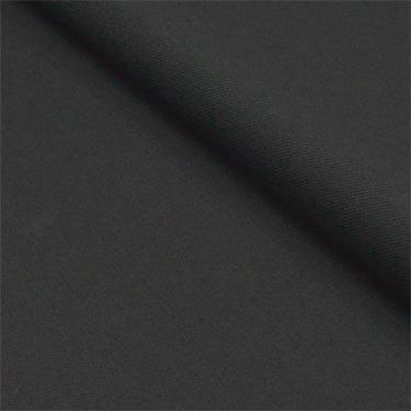 Imagem de Tecido para Pintura Estilotex (0,50x0,70), 12 - PRETO